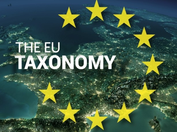 ЕК откри Обществена консултация по прегледа на Таксономията на ЕС